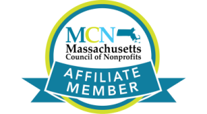 MCN Affiliate